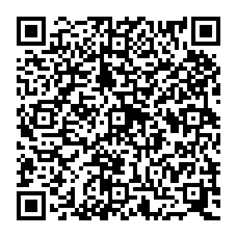 QR b8cc702