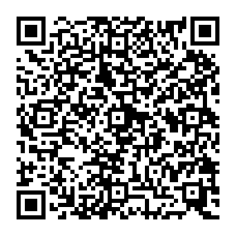 QR b8cca2d