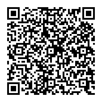 QR b8ccbd8