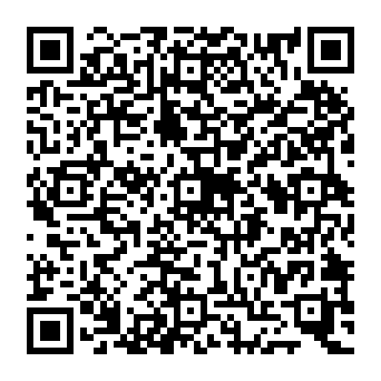 QR b8ccd3e