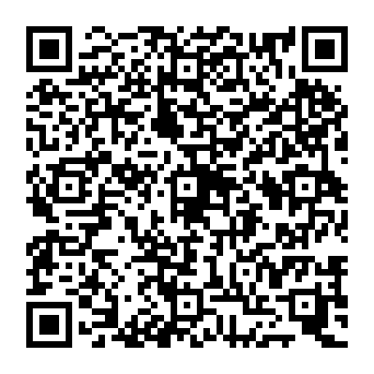 QR b8cd273