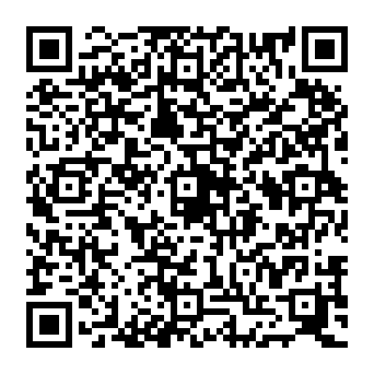 QR b8cd42b
