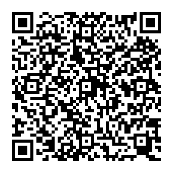 QR b8cda5f