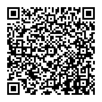 QR b8cdeb1