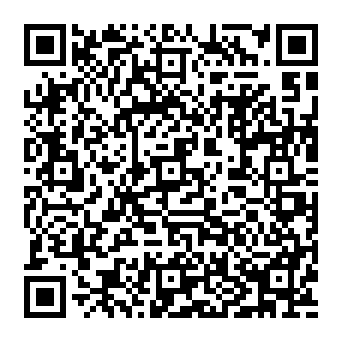 QR b8ce413