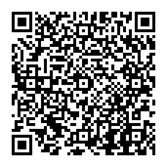 QR b8ce5db