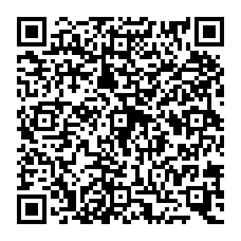 QR b8cef1e