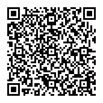 QR b8cf0e3