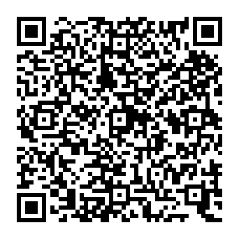 QR b8cf799