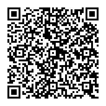 QR b8cfadd