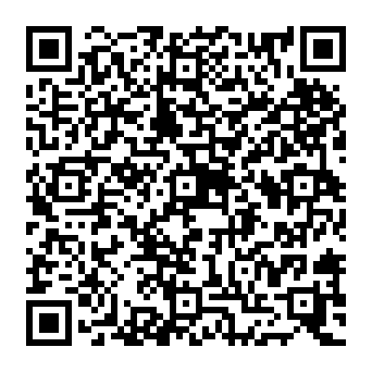 QR b8cff90