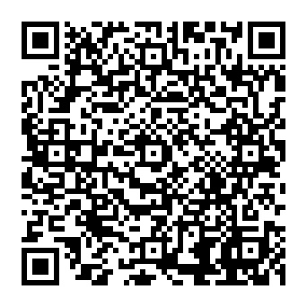 QR b8d0457