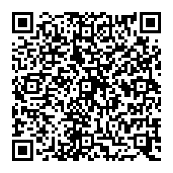 QR b8d0820
