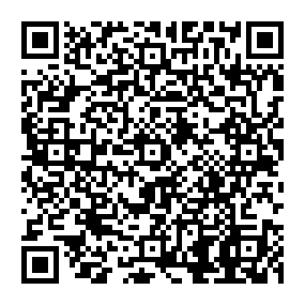 QR b8d1059