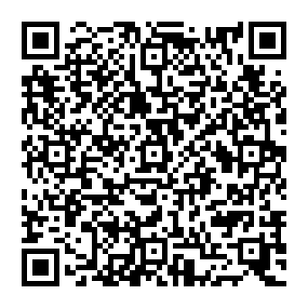 QR b8d1480-1