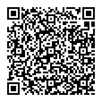 QR b8d18ea