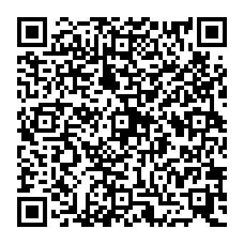 QR b8d1e44