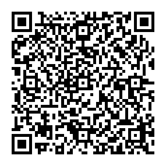 QR b8d207d