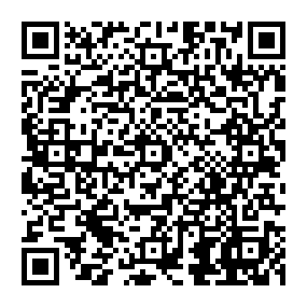 QR b8d2667