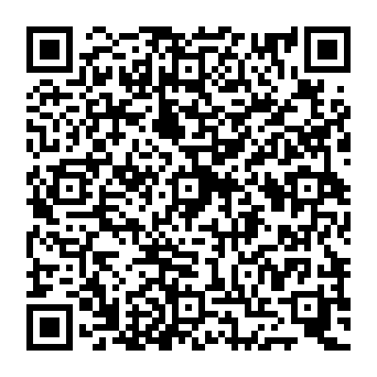 QR b8d362c