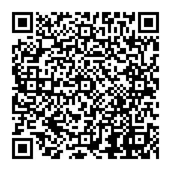 QR b8d3657