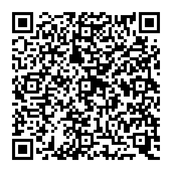 QR b8d39ac