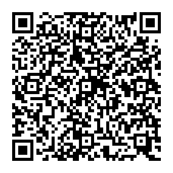 QR b8d39ad