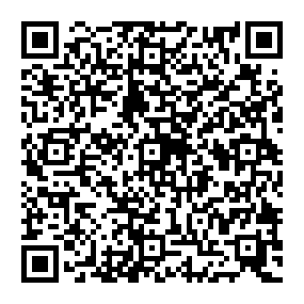 QR b8d3c2d