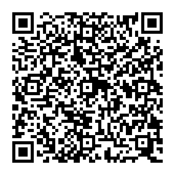 QR b8d3cfb