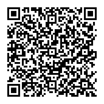QR b8d3efd
