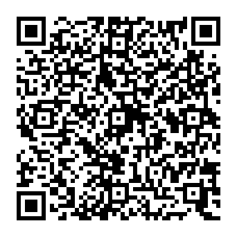 QR b8d5c78