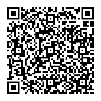 QR b8d5d11