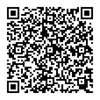 QR b8d5ff6