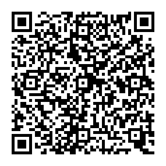 QR b8d616c