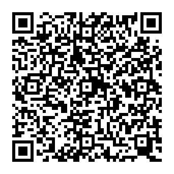 QR b8d61ef