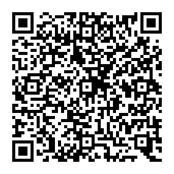 QR b8d68fa