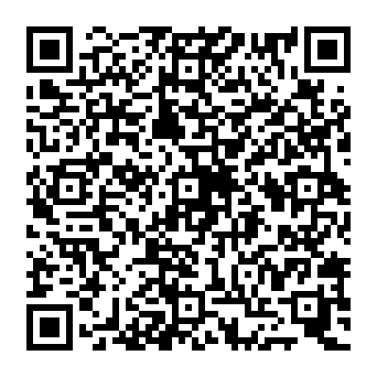 QR b8d6eb3