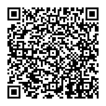 QR b8d7243