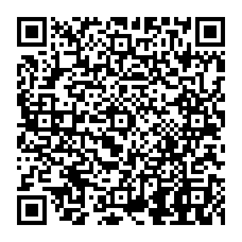 QR b8d79c0