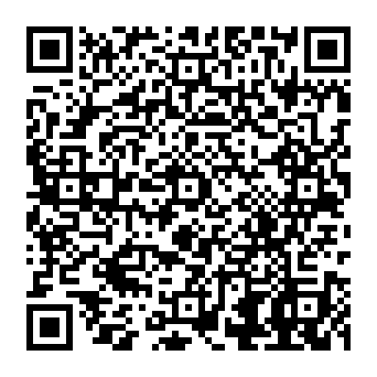 QR b8d813a