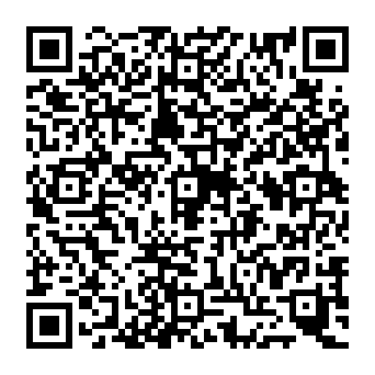 QR b8d8407