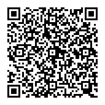 QR b8d97af