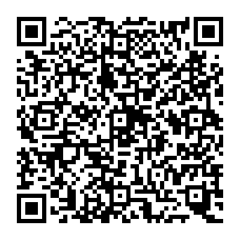 QR b8d98e7