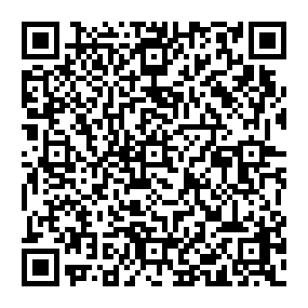 QR b8d9a44
