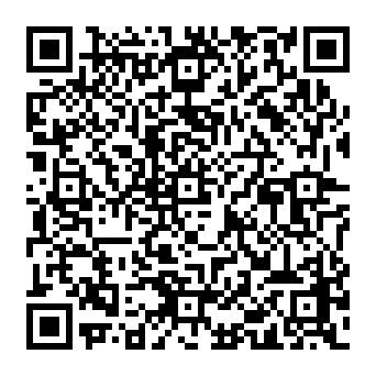 QR b8da288