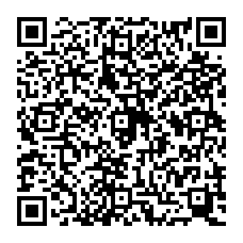 QR b8db616