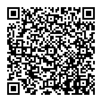 QR b8db921