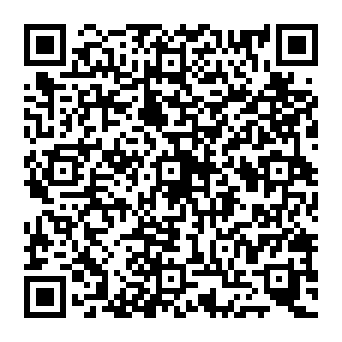 QR b8dba97