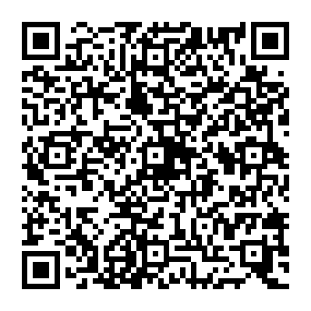 QR b8dbb30