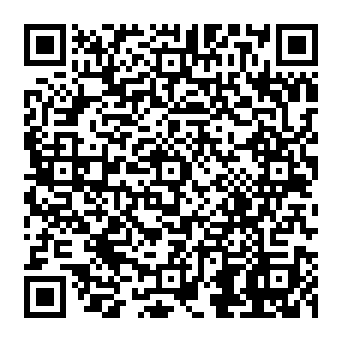 QR b8dc347